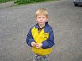 AUS01062009 (99)